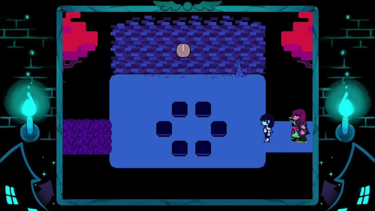 Русификатор дельтарун 1. Deltarune. дельтарун 2. deltarune chapter 1 2. дельтарун 2 глава.
