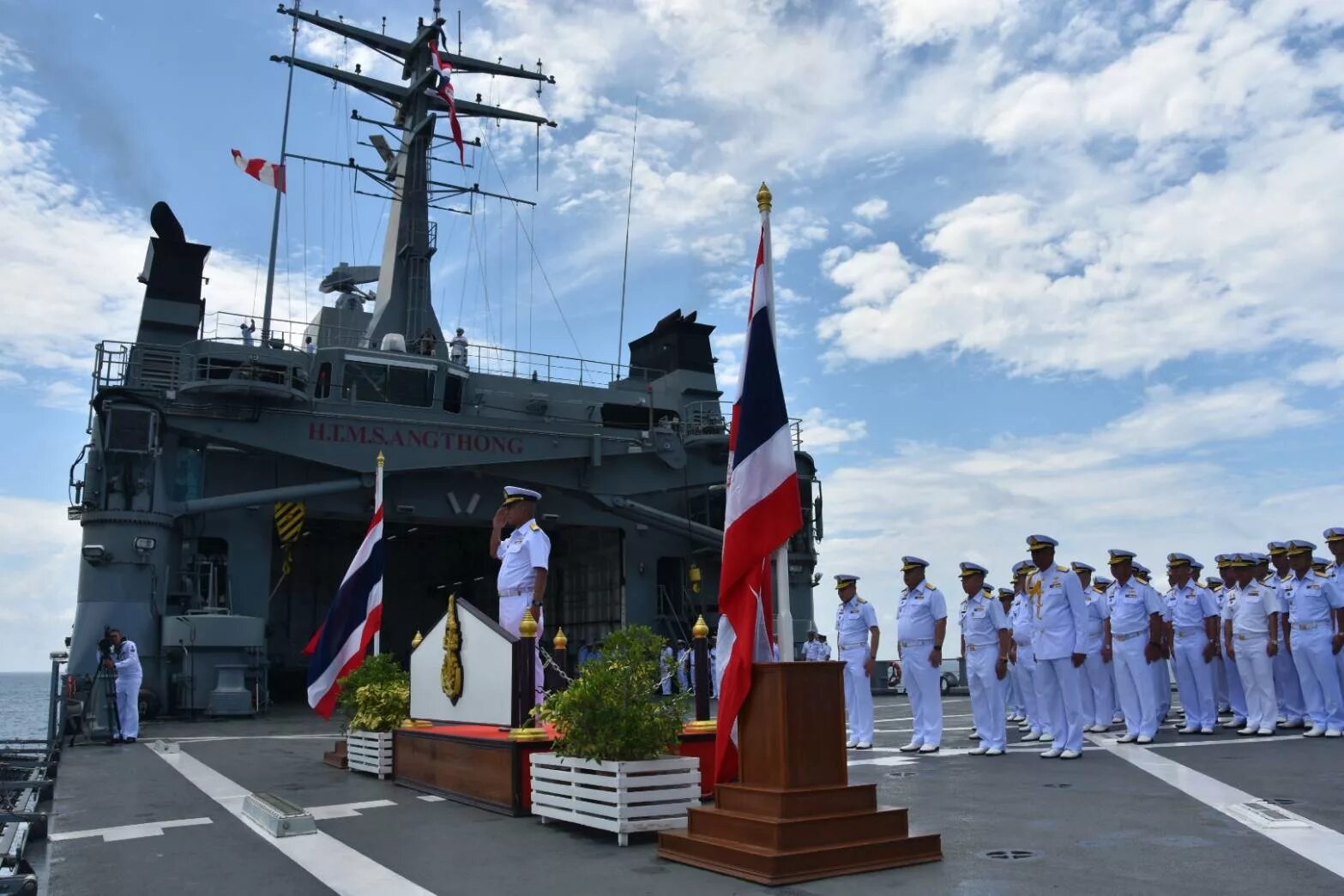 ВМС Тайланда. Военно-морские силы Таиланда. Парад в Тайланде. Парад в Таиланде военные моряки России.