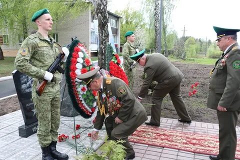 Пограничников 18