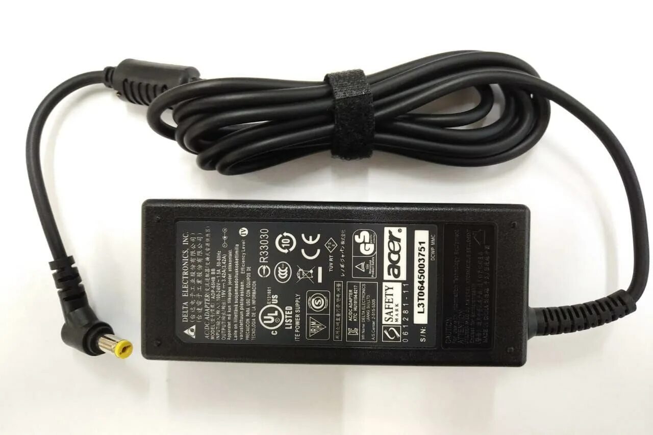 Зарядка для ноутбука Acer 19v 3.42a. Acer 5.5*1.7 19v 3.42a 65w. ADP-65hb BB. Charger for Acer 19v-3,42a 65wat 5.5mm/1.7mm. Купить зарядку acer