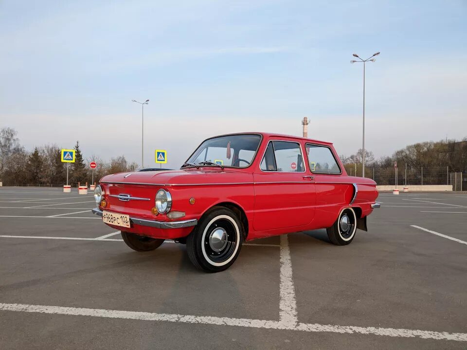 Заз 968. Заз 968 запорожец желтый. Машина запорожец заз 968. Заз 968 ушастый универсал. Заз 968.