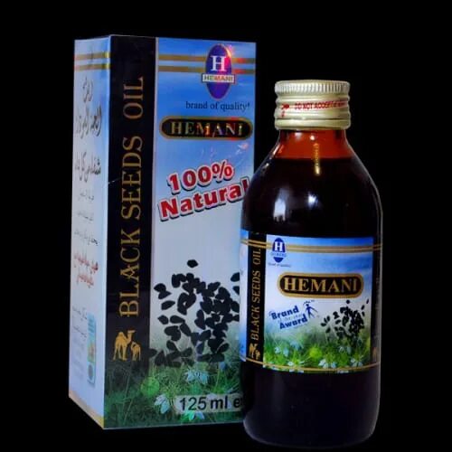 Масло тмина hemani. Масло черного тмина Hemani 125ml. Масло черного тмина Хемани (Hemani) 125 мл. Масло Хемани 125 мл. Черный тмин Хемани.