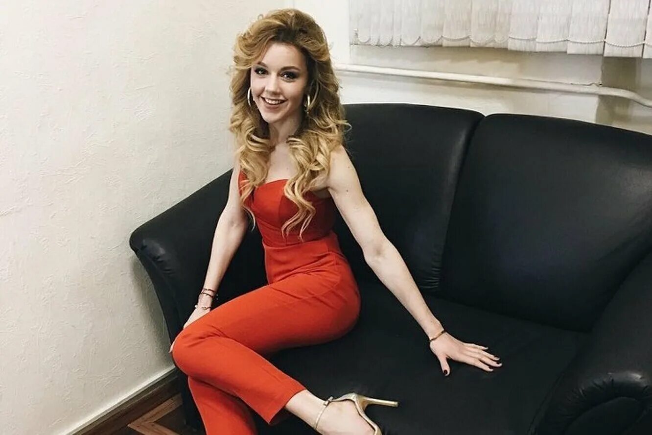 юлианна караулова фабрика звезд 5. юлианна караулова стала. юлианна караулова стала. юлианна караулова фото 2023. юлианна караулова.