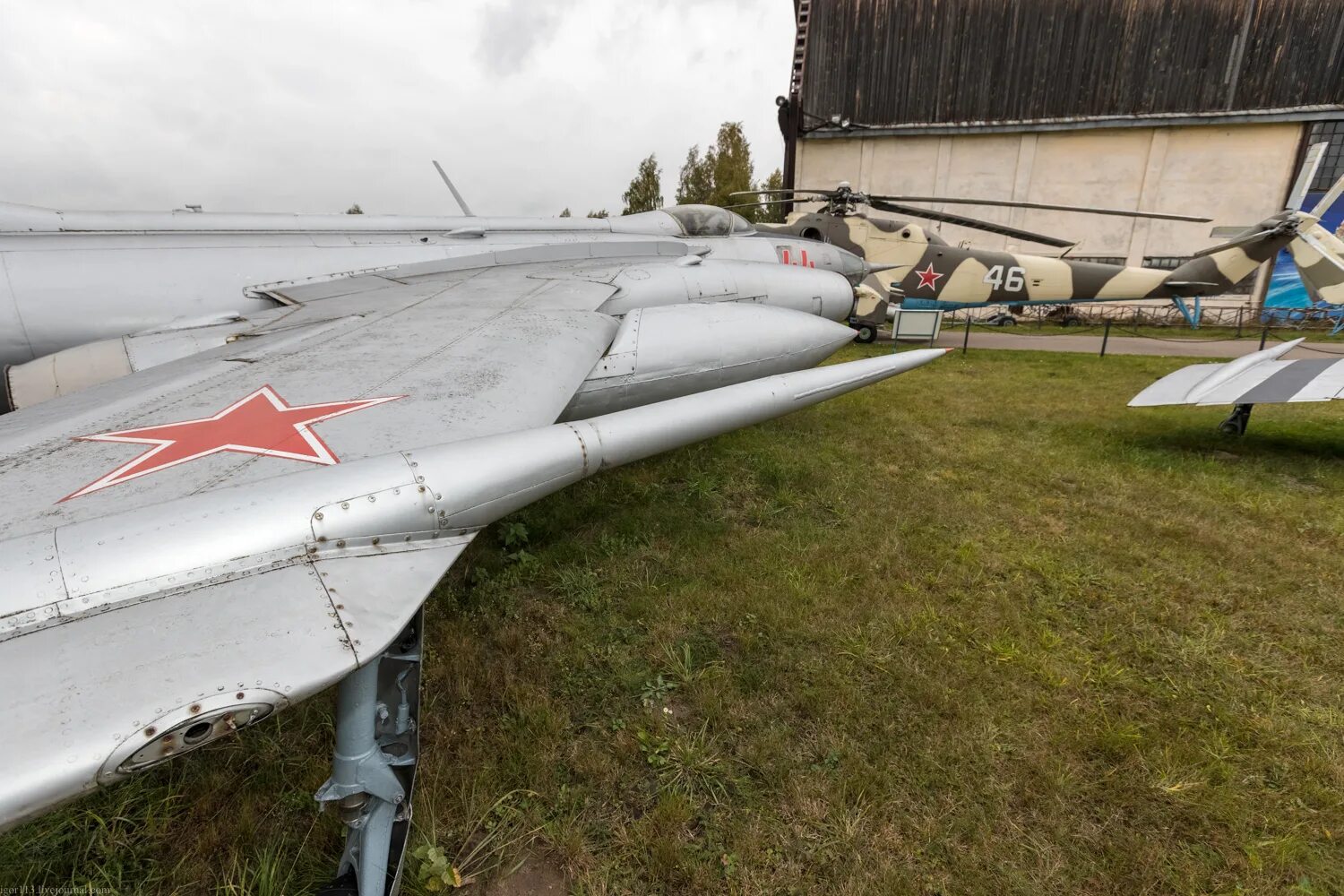 Яковлев як-28. Як 28б. Сверхзвуковой як 28. Самолет як-28п. Самолет як 28.