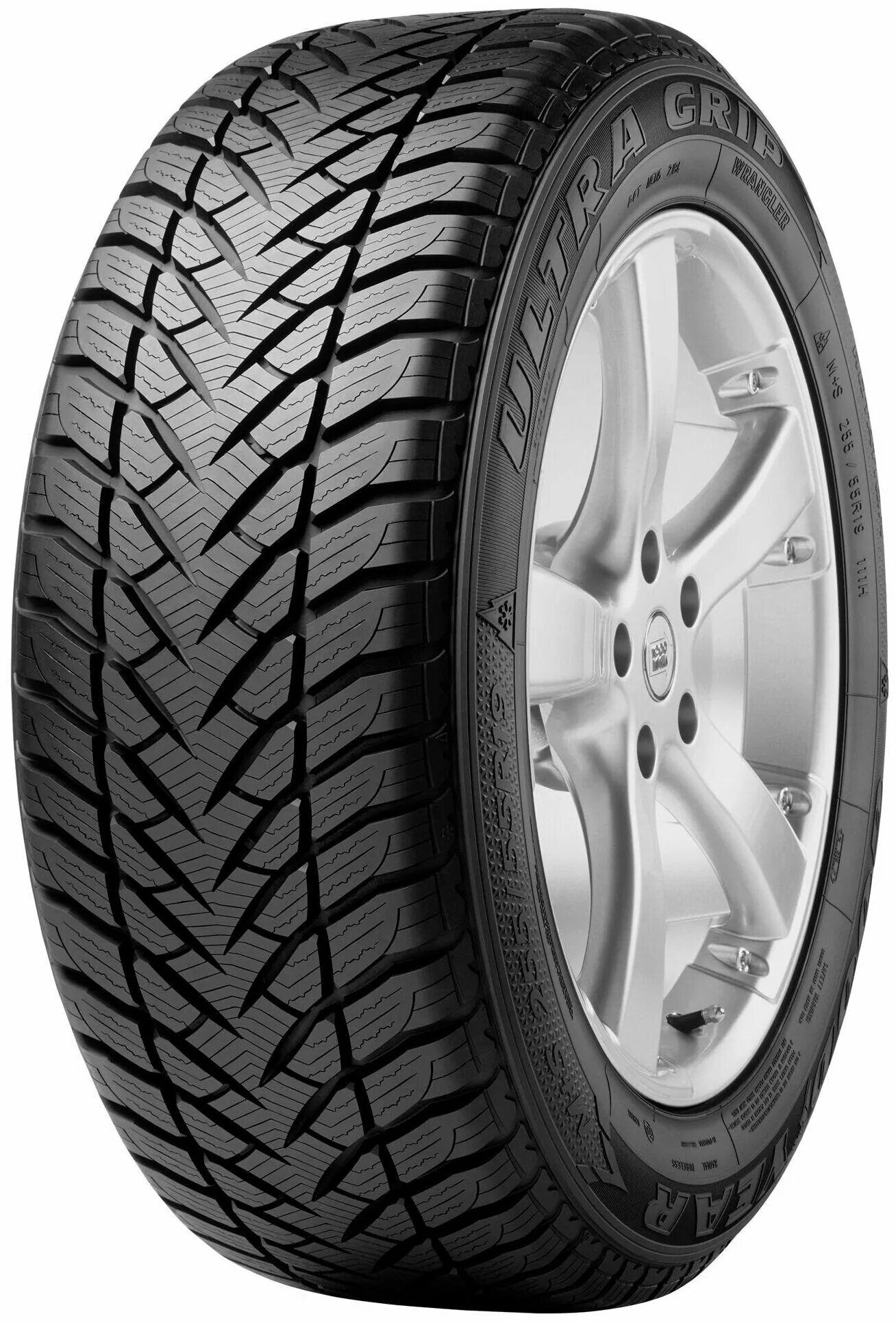 Отзывы ultra grip. Goodyear ultragrip ice arctic 195/65 r15 95t xl. Goodyear ug-9+ 175/65r15 88t. Шины goodyear ultragrip 500. Ultragrip 9+.