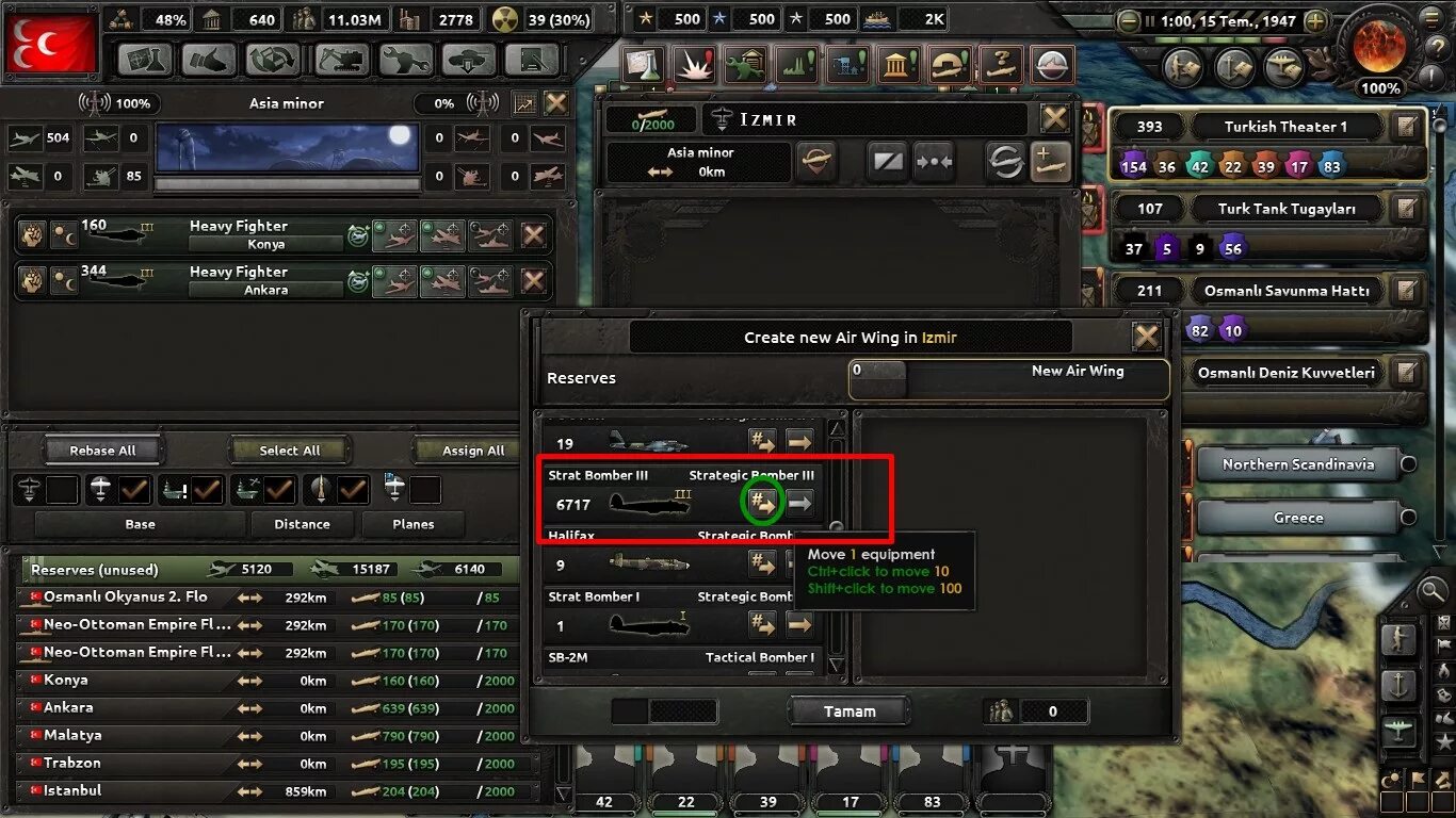 Код на высадку. Hoi 4 Турция танки. Стратегический бомбардировщик hoi 4. Hoi4 hileler. Стратегический бомбардировщик hoi 4 как сделать.