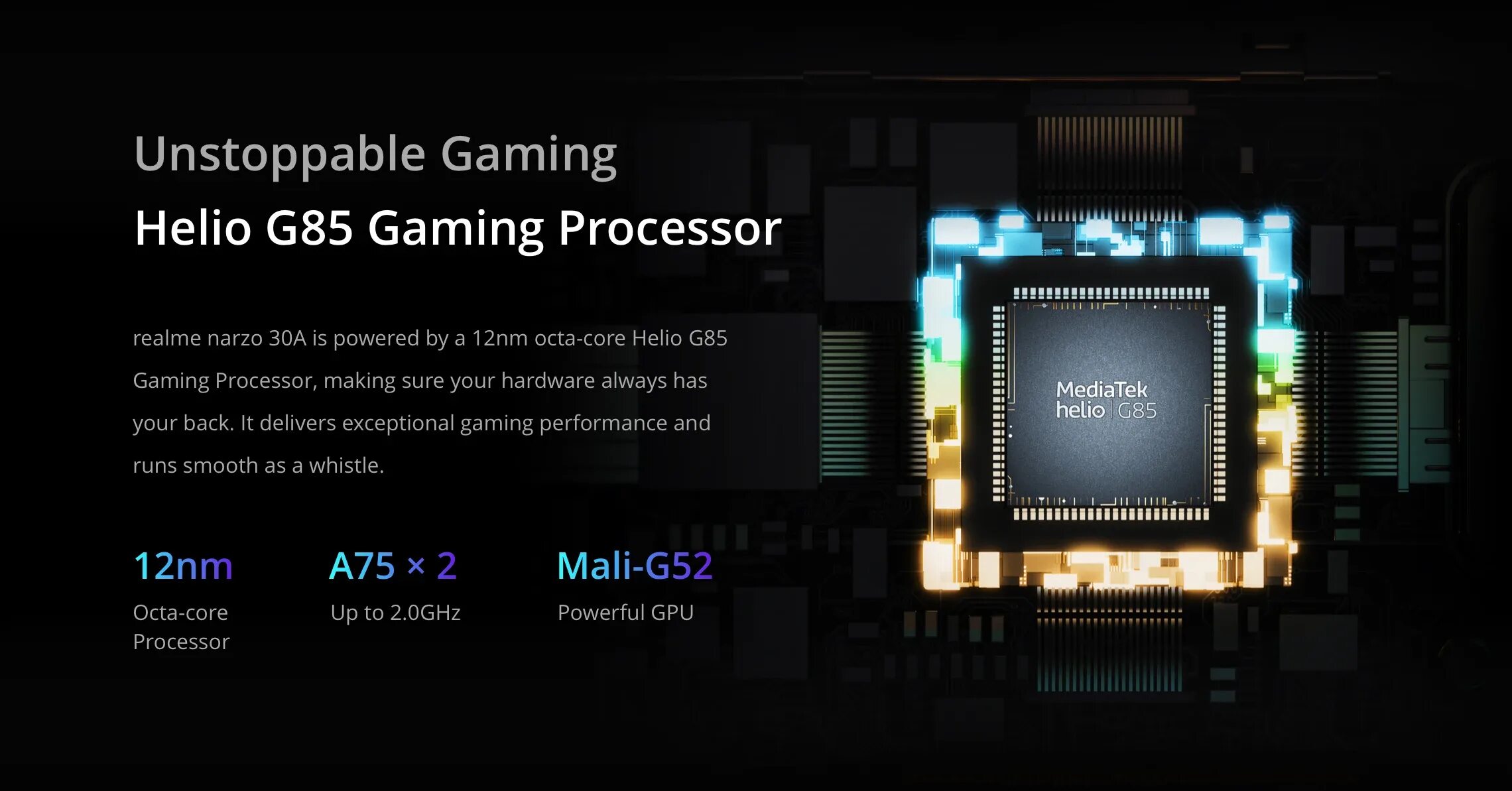 Helio g99 тест в играх. Helio g85 octa-core процессор. процессор хелио g85. игровой процессор helio g85. телефоны процессор helio g85.