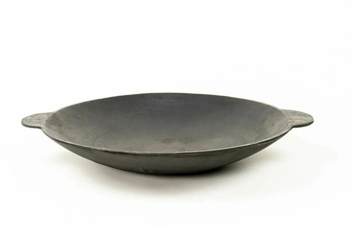 садж чугунный 45 см. сковорода садж 50см. садж чугунный 50 см. садж чугунный 50 см. садж чугунный узбекский.