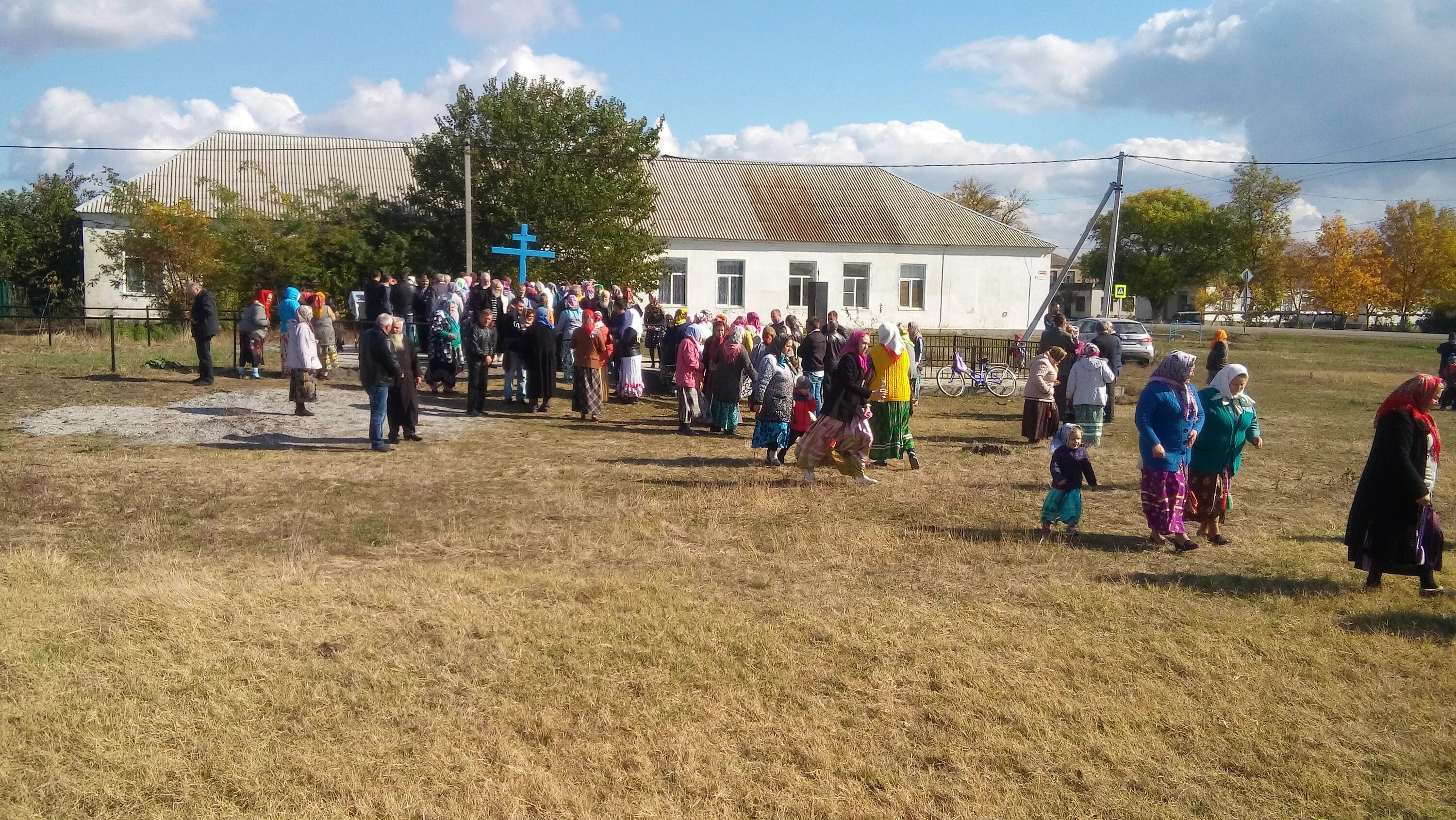 Погода в новопокровской краснодарского на 3 дня. Х Свободный Приморско-Ахтарского района Краснодарского края. Хутор Новопокровский. Храм Покрова Пресвятой Богородицы.. Х.Новопокровский Приморско-Ахтарского района. Новопокровский (Приморско-Ахтарский район).