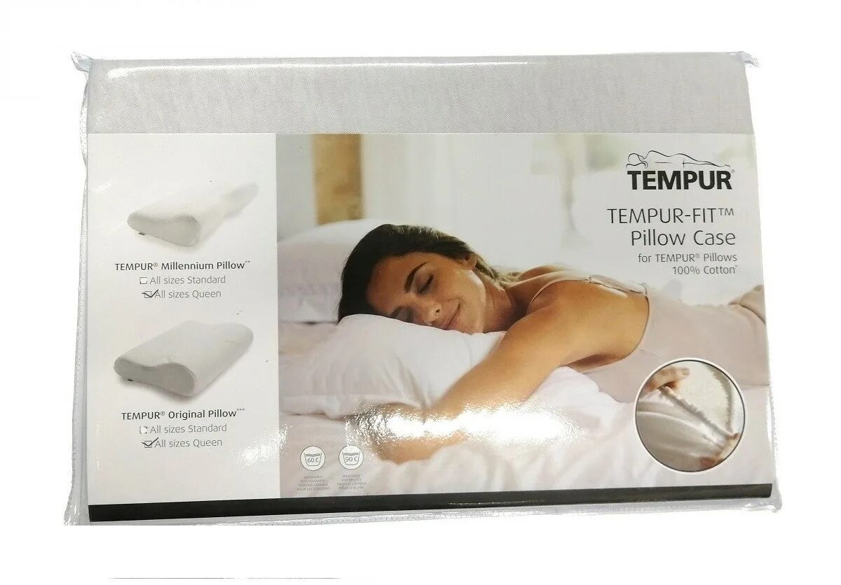 Tempur millennium. Подушка tempur millennium. tempur подушка original queen s. подушка tempur millennium m. подушка темпур миллениум квин.