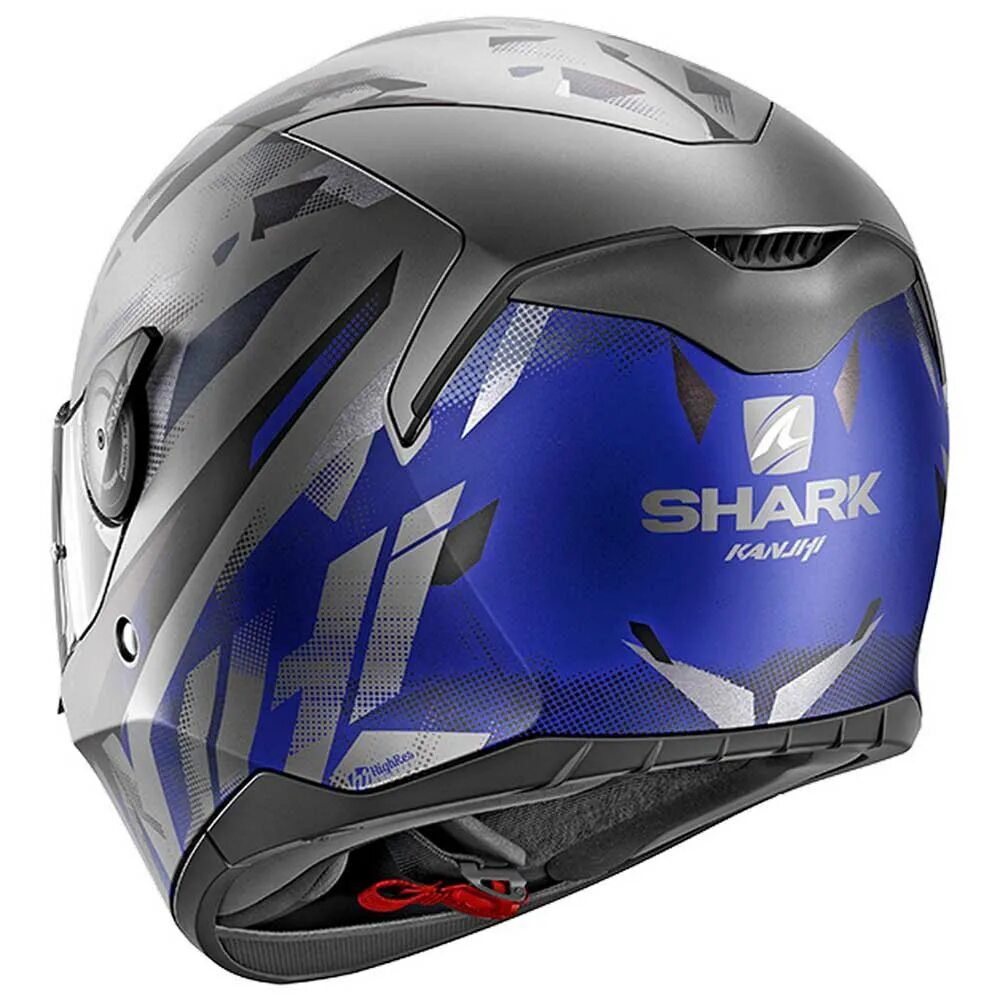 D skwal 2. Shark d-skwal 2. шлем shark d-skwal. shark мотошлем skwal 2 blank matt anthracite. шлем шарк шквал 2.