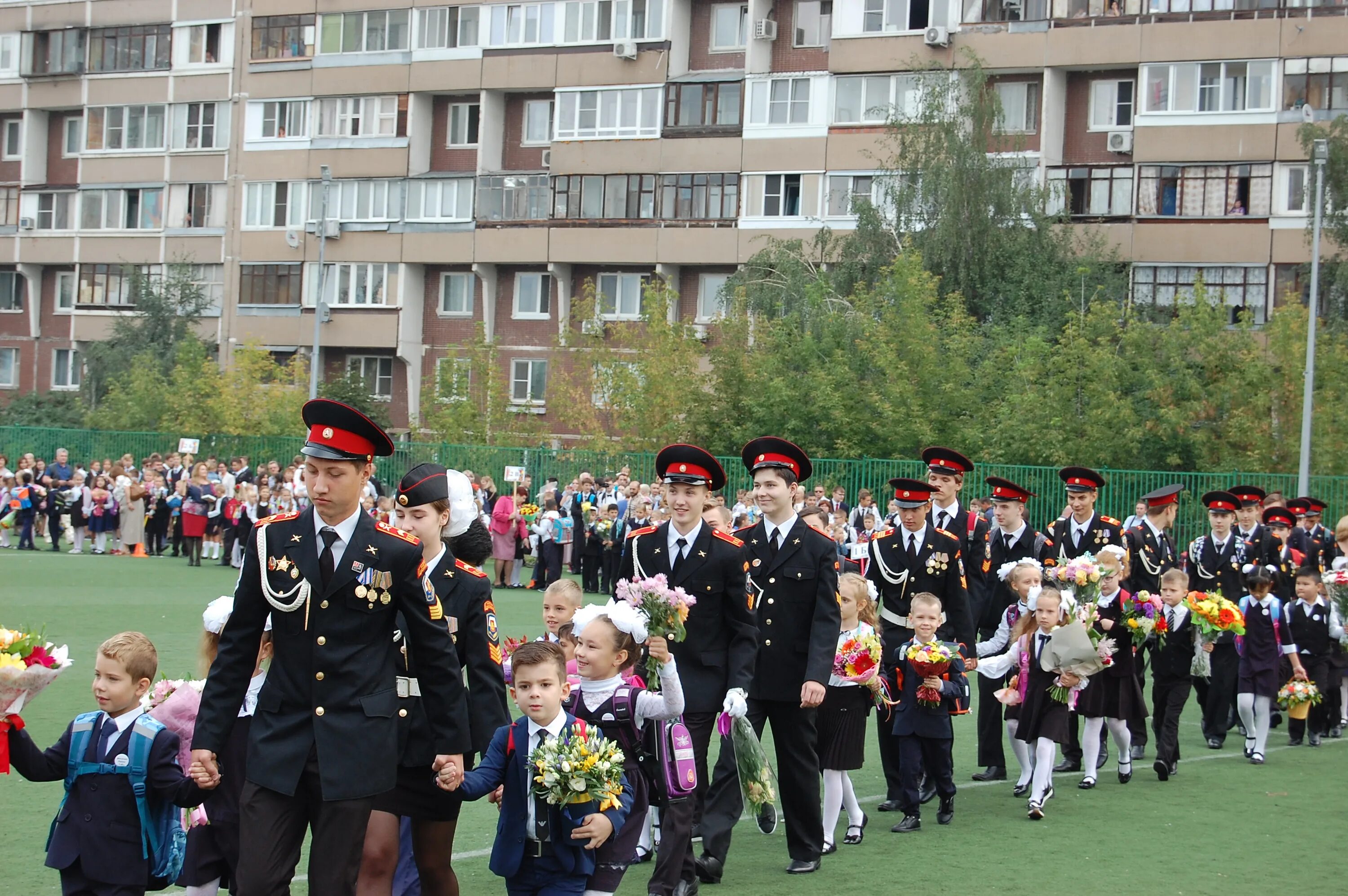 Школа 2087 Марьино. Перерва 36 школа. Перерва 36 школа 2087. Учителя школы 2087 Марьино. Школа москва вк