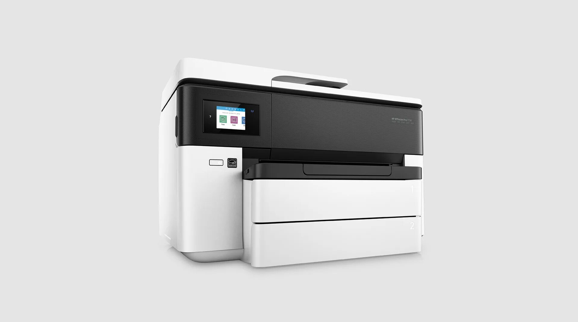 Мфу нр officejet pro 7730. Officejet pro 7730. Officejet 7730. Officejet 7730. Officejet 7730.