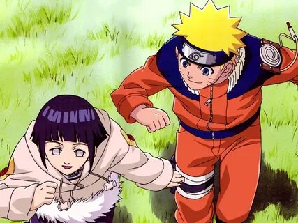 Violletart🎨 on X: Desenhos de 2017 😍💕💕 Naruto e Hinata no dia