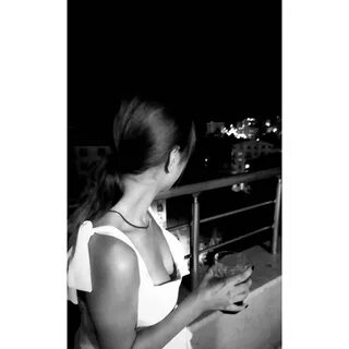 Meef Uygulamasından Düşen Kazakistanlı Gözlüklü Yulia - NEW (Bol ve Sikiş V...