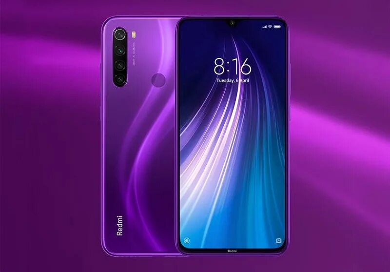 Редми ноут цена. Xiaomi Redmi Note 8. Redmi Note 8 2021. Redmi Note 8 Pro 2021. Redmi Note 8 2021 Black.