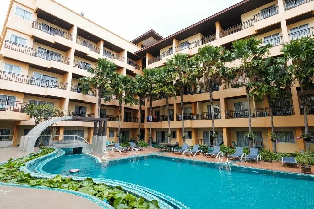 Отзывы pattaya hotel 3. Таиланд паттайя джомтьен отели. Savotel 3* паттайя. Отель zing паттайя. Wongamat паттайя.