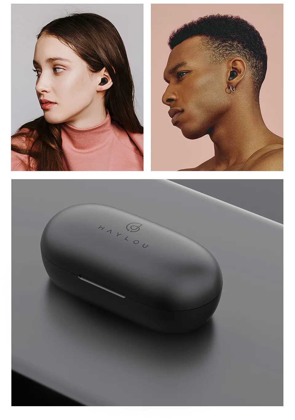 Xiaomi Haylou gt1 TWS. TWS наушники Haylou. Xiaomi Haylou gt1 Pro. Беспроводные наушники Xiaomi Haylou gt1 TWS Bluetooth Earphone. Haylou tws