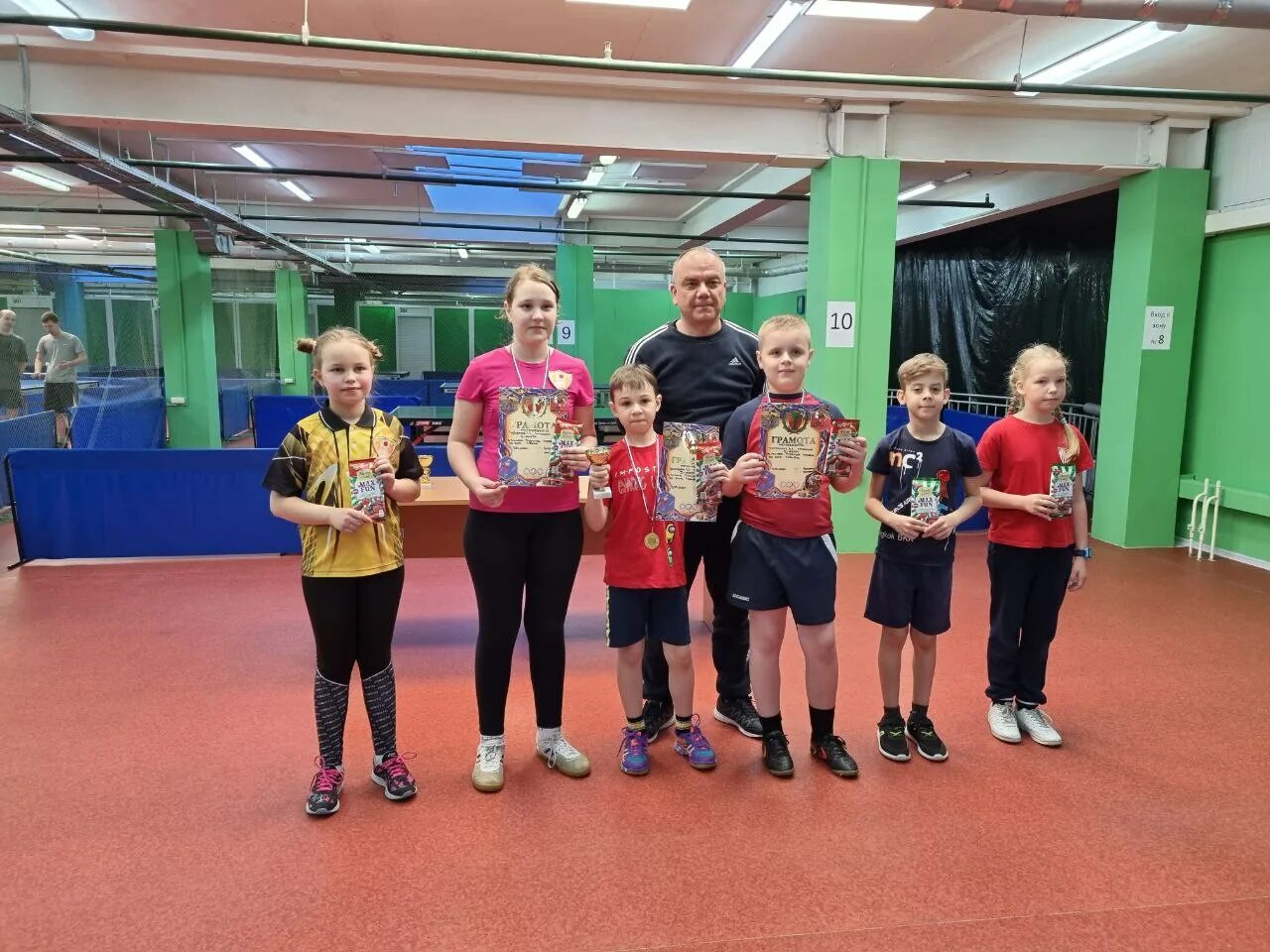 Академия футбола тула. Дюсш арсенал тула 2013. Колледж тула рпа юстиции. Академия тулы. Академия тулы.