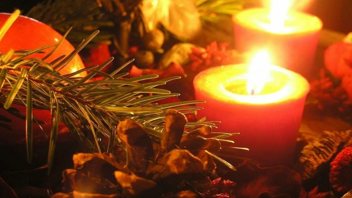 С рождественским сочельником. Рождество канун рождества. Рождественный сочельник это. Сочельник. Рождественный сочельник это.