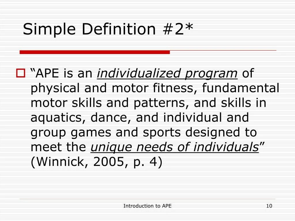 Simple definition. Simple definition of hf. location definition simple. superexchange simple definition.