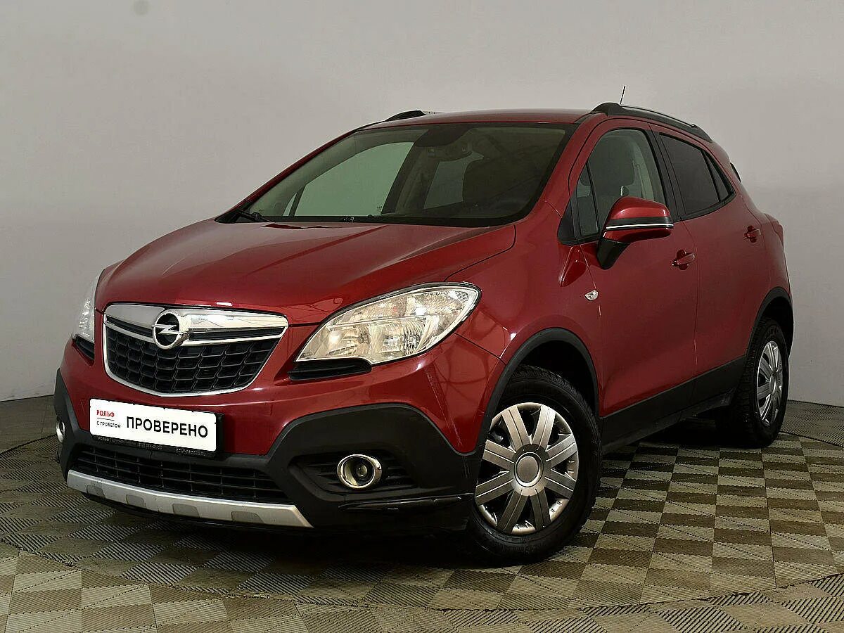 Купить опель мокко. Opel Mokka 2008. Опель Мокка 2006. Опель Мокка в006рн. Опель мокко 1.8 2008-.