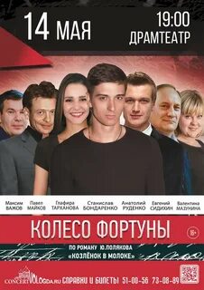 Пз вологда адрес