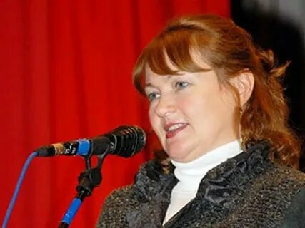 Замглавы подольска