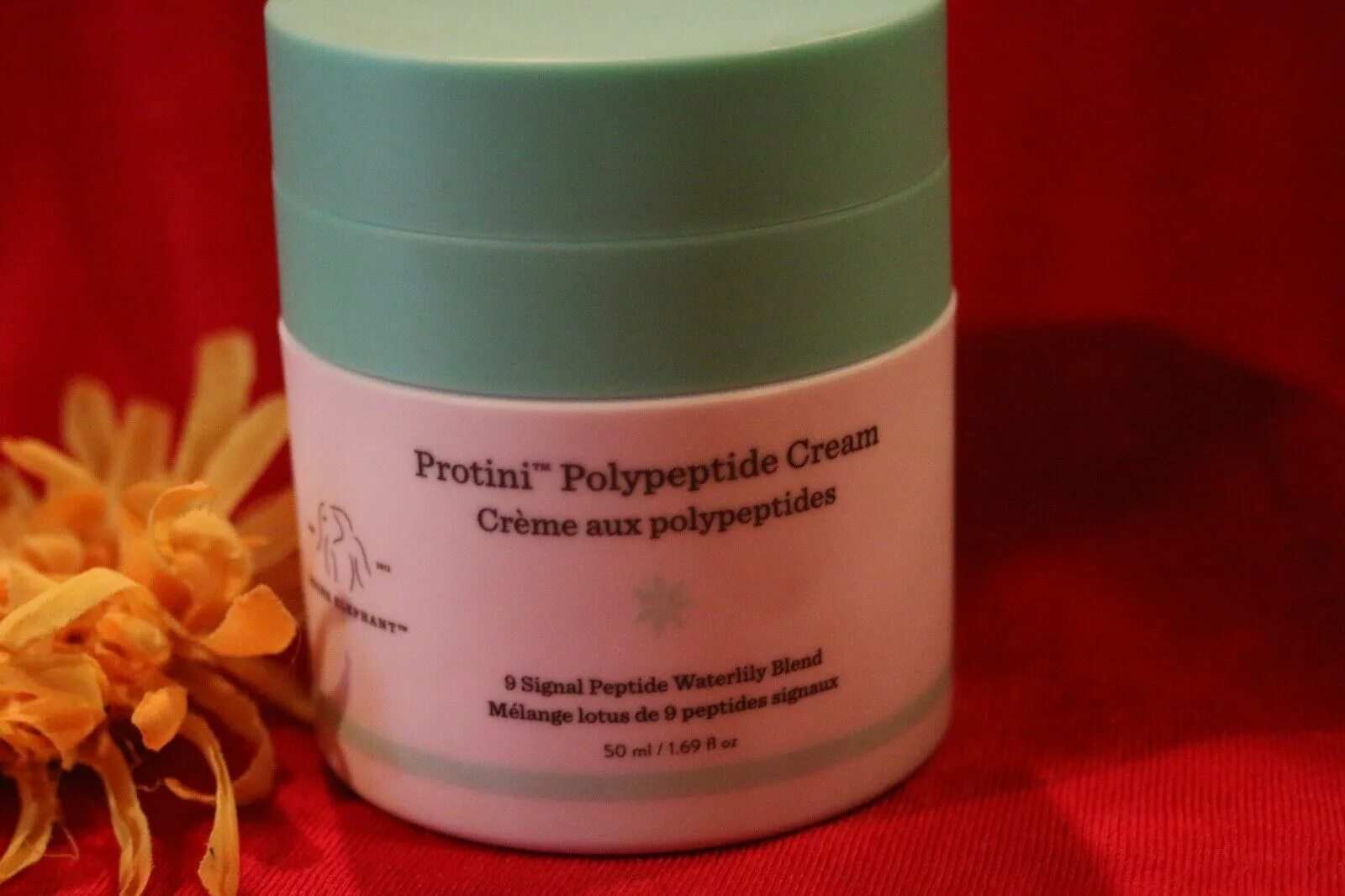 Protini polypeptide Cream. Drunk Elephant крем. Drunk Elephant polypeptide. Drunk Elephant крем в коробке.