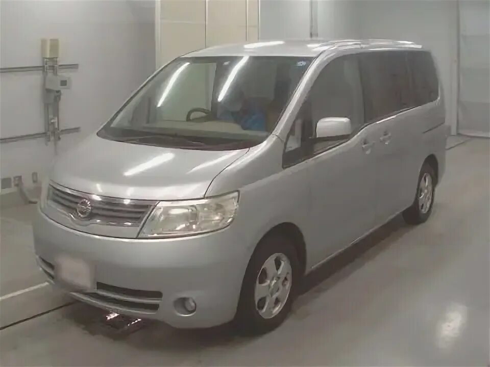 Nissan serena 2012. Ниссан серена с пробегом. Ниссан серена с пробегом. Ниссан серена 2015. Ниссан серена с пробегом.