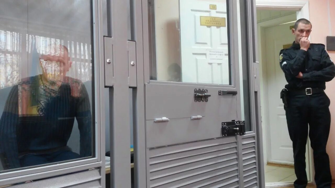 Старший полицейский конвоя. Новый начальник конвоя 6. Старший полицейский конвоя. Начальник конвоя омского. Начальник конвоя белгород.