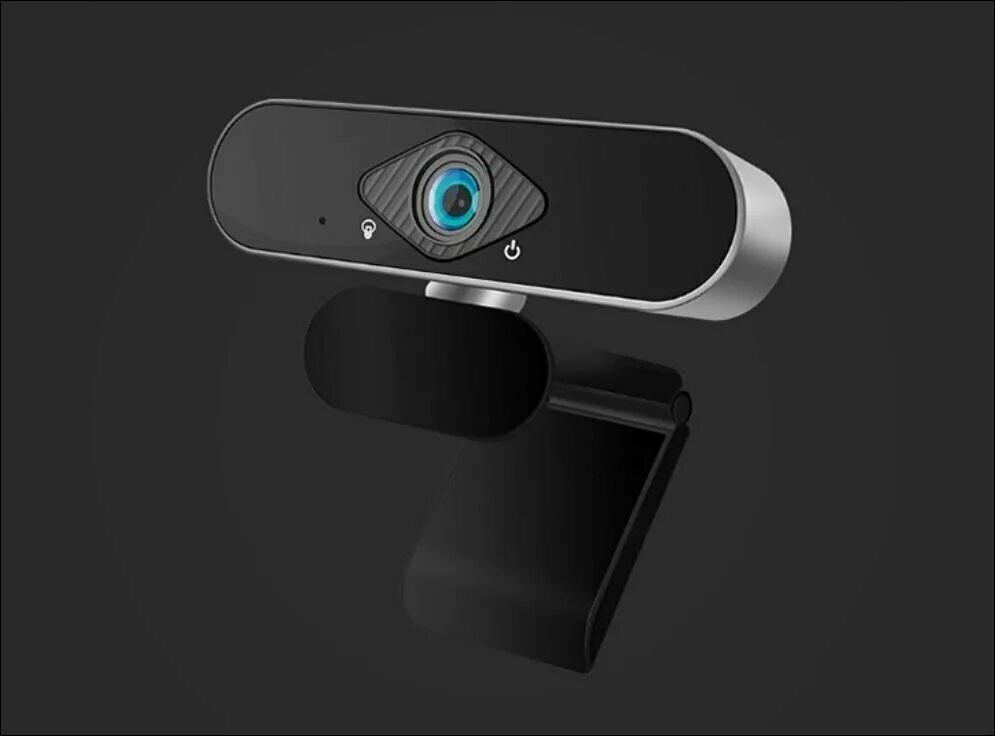 Веб-камера xiaomi xiaovv, black. Xiaomi xiaovv via xvv-6320s-usb. Xiaomi xiaovv usb. Xiaomi xiaovv via usb camera. Xiaovv camera.
