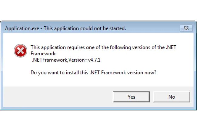 Win net сайт. Microsoft .net framework версии 3.5. microsoft .net framework версии 3.5 википедия. net framework error. install net framework 4.5 windows 10.