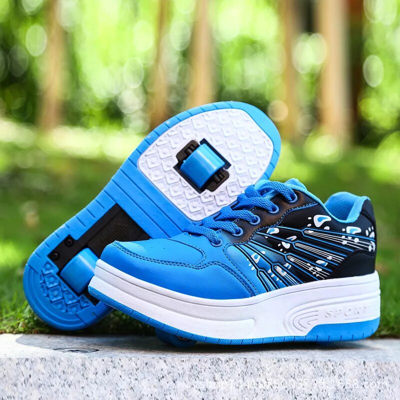 Heelys 42. Heelys 7583. Роликовые кроссовки Heelys Pop Wave. Heelys кроссовки взрослые.