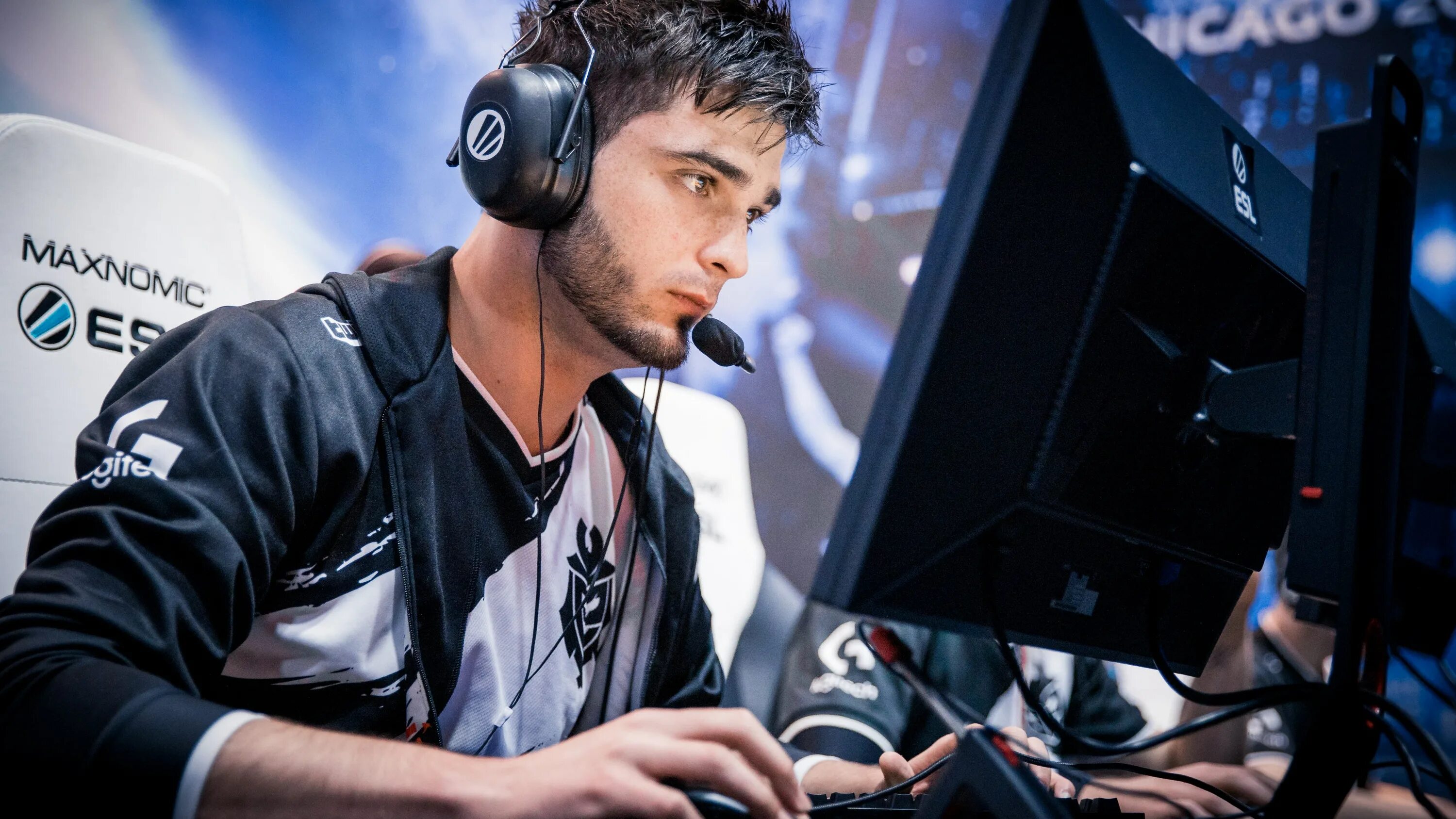 шокс кс го. Shox кс го. Shox прическа. G2 shox. Shox.