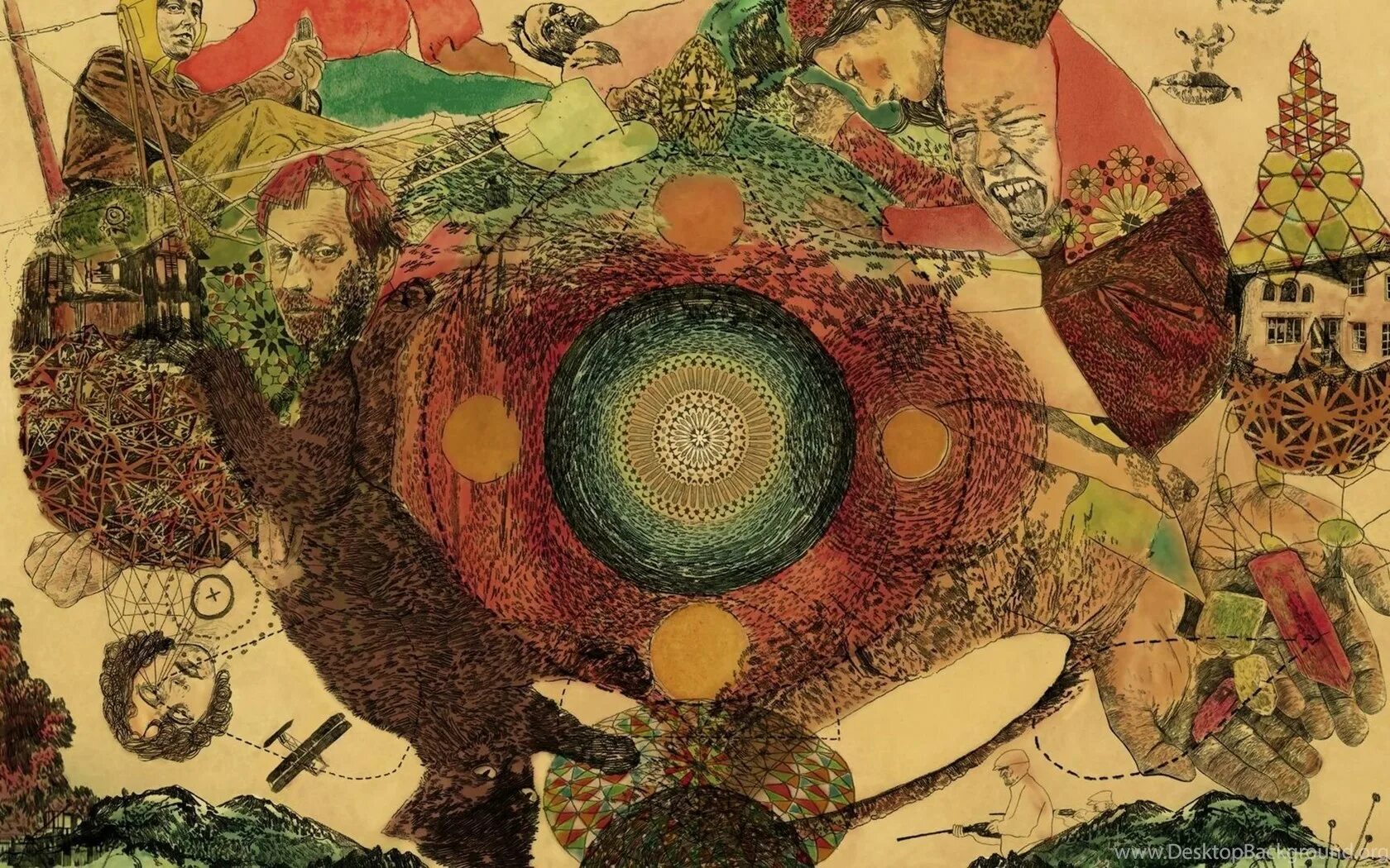 Fleet Foxes helplessness Blues. Fleet Foxes album Cover. Обложка Fleet Foxes картина. Fleet Fox Art.