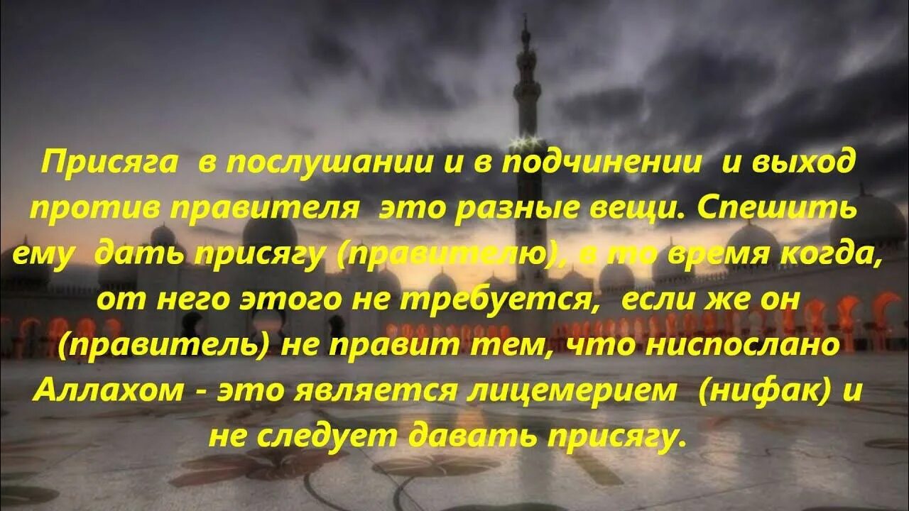 Подчинение психология. Подчиняется ли человек законам физики. Потребность в доминировании. Тот который не подчиняется. Тот который не подчиняется.