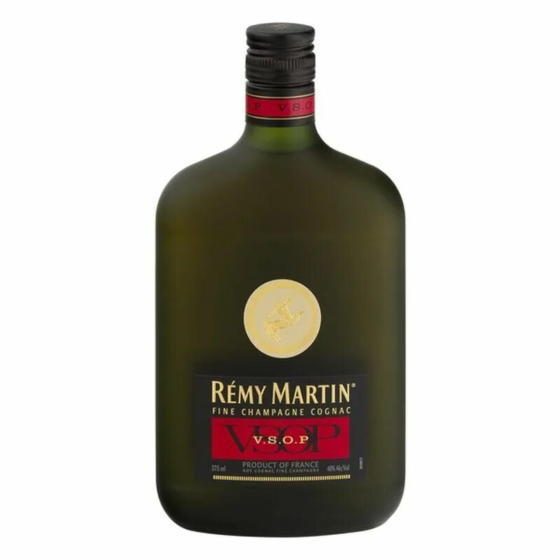 Martin vsop. Remy martin vsop. remy martin fine champagne cognac vsop.