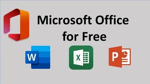 Office крякнутый