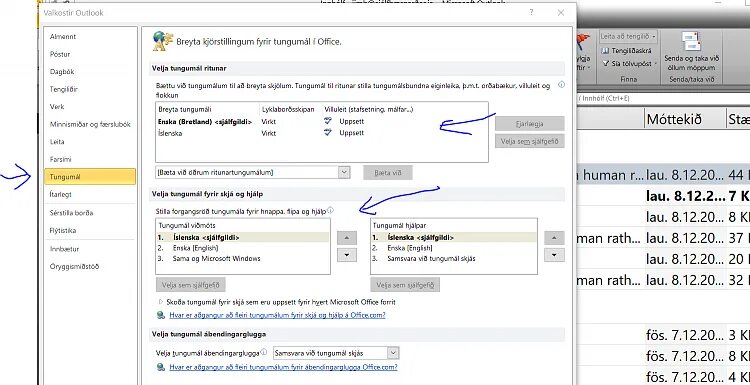 Ms language. How to change language in new pc. how change language word easy. &quot;display opera in this language&quot; не работает.