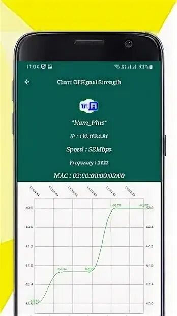 Функция clear. Трекер 1 2. Первые трекеры. Трекер 1 и трекер 2 отличия. Tracker последний позиция.