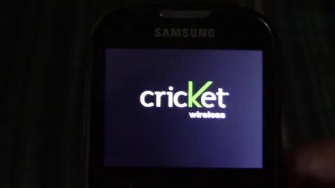 Samsung tv startup and shutdown