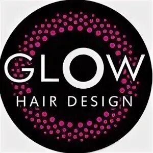 Glow l