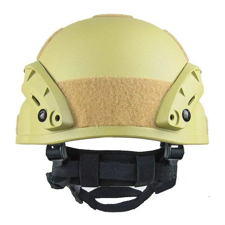 Строительная каска логотип. Шлем mich 2000 tactical. Каска delta plus diamond vi wind. Каска salewa toxo. Варианты касок.