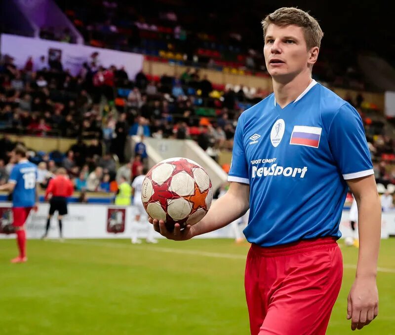Аршавин сирень. Аршавин. andre arshaven.