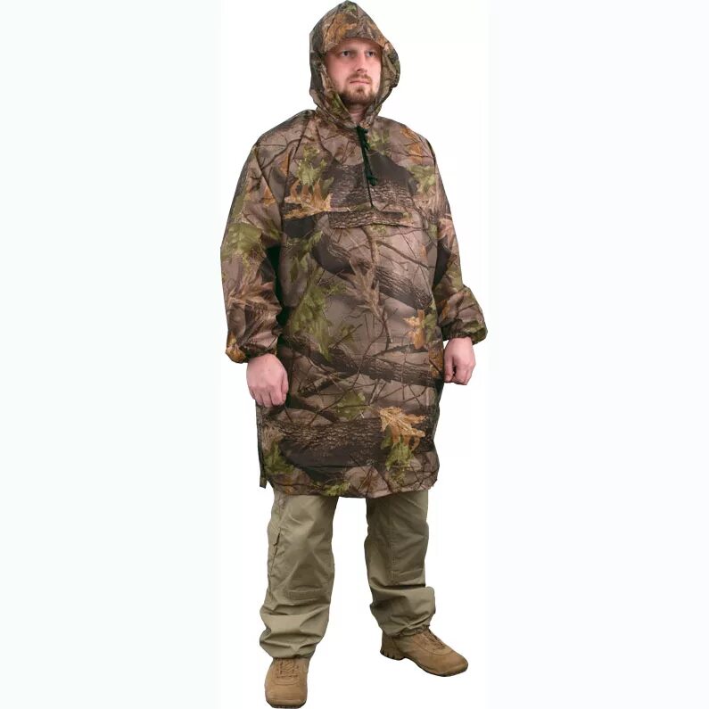 плащ ввз рыбак. плащ для зимней рыбалки. плащ для леса и рыбалки. плащ рыбацкий винитол (48-50, олива). плащ мембранный 10000 universal.