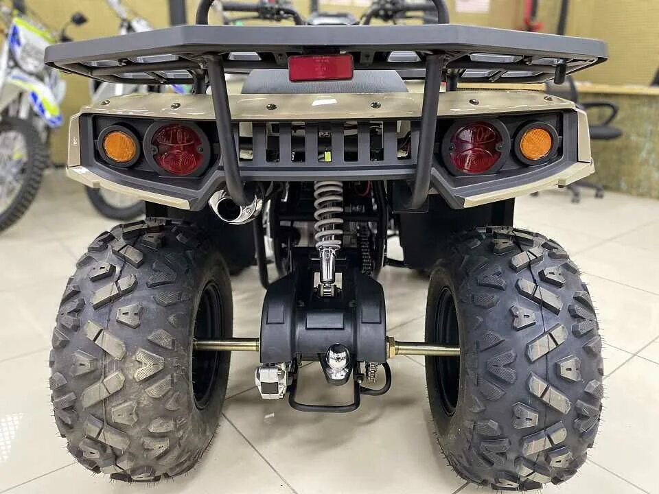 Детский квадроцикл atv hummer 125cc. Квадроцикл atv hammer 2 200. Квадроцикл хаммер 2. Квадроцикл mikilon hammer 200. Hammer 2 квадроцикл.
