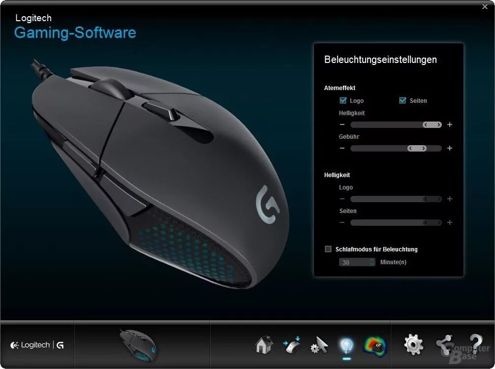 Как настроить мышку logitech g102. Logitech g302 wireless. g302 logitech беспроводная. игровая мышь logitech g302. логитеч 302.
