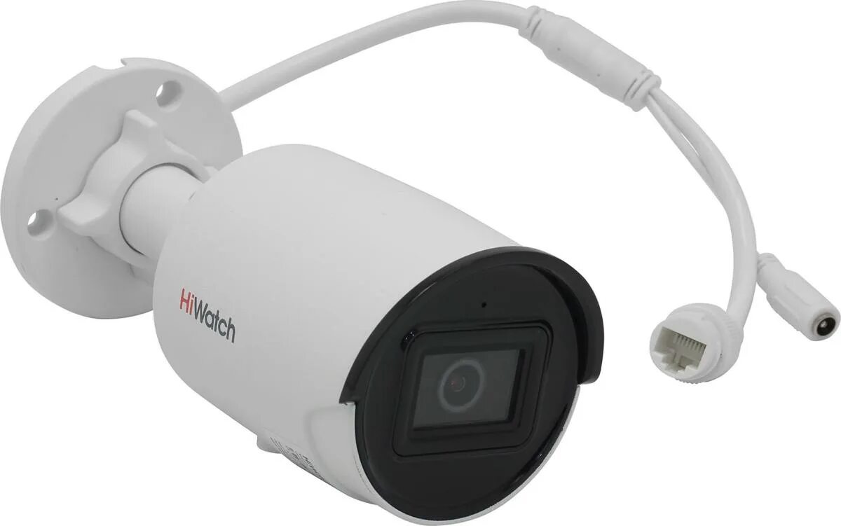 Ipc t042 g2. Ipc-b042-g2/u. ipc-b042-g2/u (2.8mm). hiwatch ipc-b042-g2/u(2.8mm).