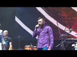 Бой продолжается слушать